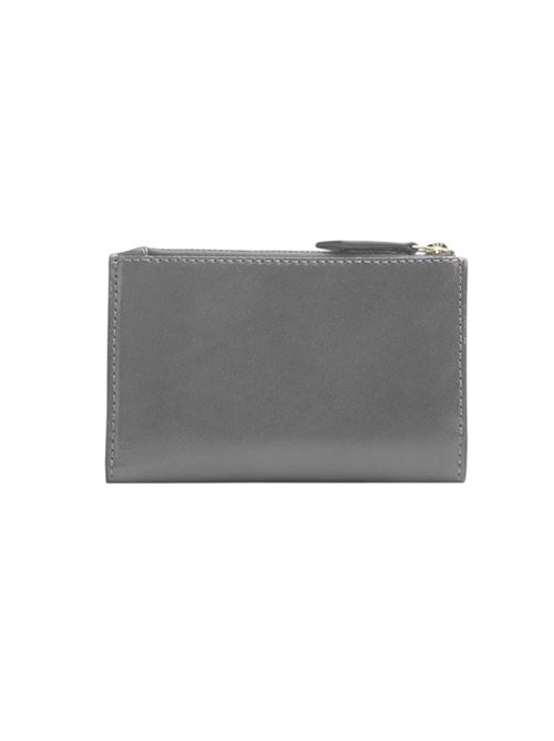 01791301TG GRIGIO THE BRIDGE | 01791301TG GRIGIO